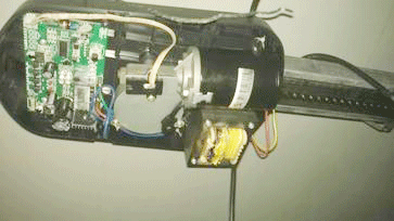 小區(qū)突然停電燒壞電機(jī),損失應(yīng)該由誰負(fù)責(zé)?——西安泰富西瑪電機(jī)(西安西瑪電機(jī)集團(tuán)股份有限公司)官方網(wǎng)站 小區(qū)突然停電燒壞電機(jī),損失應(yīng)該由誰負(fù)責(zé)?——西安泰富西瑪電機(jī)(西安西瑪電機(jī)集團(tuán)股份有限公司)官方網(wǎng)站