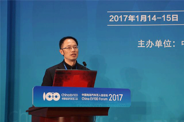 2025年中國電機技術(shù)發(fā)展或?qū)⒊鲱A(yù)期——西安泰富西瑪電機(西安西瑪電機集團股份有限公司)官方網(wǎng)站 2025年中國電機技術(shù)發(fā)展或?qū)⒊鲱A(yù)期——西安泰富西瑪電機(西安西瑪電機集團股份有限公司)官方網(wǎng)站