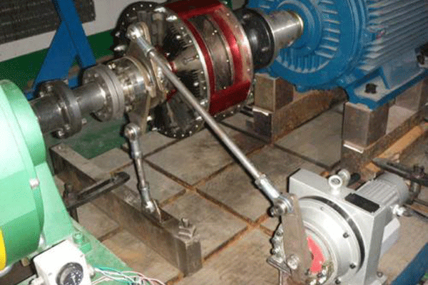 電機如何適應(yīng)變頻起動新技術(shù)——西安泰富西瑪電機（西安西瑪電機集團(tuán)股份有限公司）官方網(wǎng)站