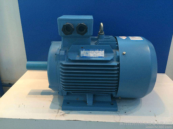 西安泰富西瑪高效節(jié)能電機與政策補貼。 西安泰富西瑪高效節(jié)能電機與政策補貼。
