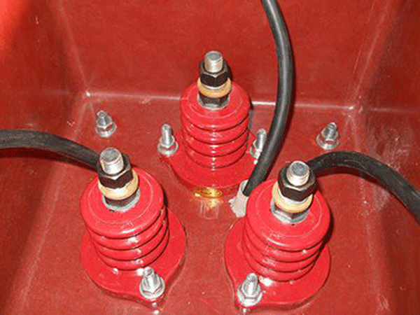 西安西瑪高壓電機(jī)接線(xiàn)圖及接線(xiàn)方法。