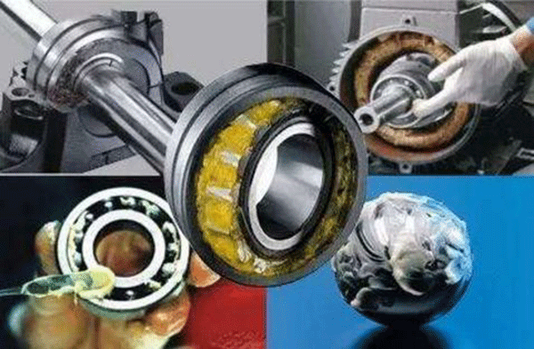 西安西瑪電機(jī)的軸承為啥會(huì)發(fā)燒? 西安西瑪電機(jī)的軸承為啥會(huì)發(fā)燒?
