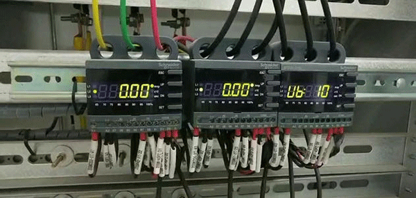 高壓電機(jī)的過(guò)電流保護(hù)具體指的是什么? 高壓電機(jī)的過(guò)電流保護(hù)具體指的是什么?