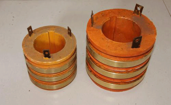 關于延長滑環(huán)電機使用壽命的一些小技巧分享。 關于延長滑環(huán)電機使用壽命的一些小技巧分享。