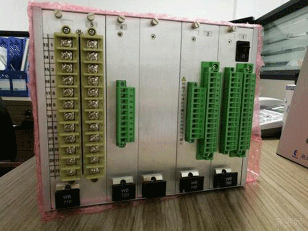 JR高壓三相異步電動機(jī)差動保護(hù)裝置的作用是什么? JR高壓三相異步電動機(jī)差動保護(hù)裝置的作用是什么?