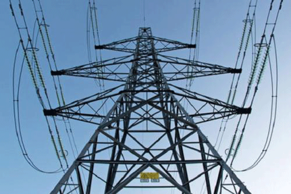 YRKK高壓電機必須承受多大的電壓? YRKK高壓電機必須承受多大的電壓?