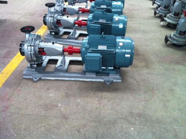 YE2高效節(jié)能電機(jī)型號(hào)的優(yōu)良特性。 YE2高效節(jié)能電機(jī)型號(hào)的優(yōu)良特性。
