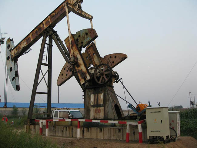 西瑪關(guān)于抽油機電機節(jié)能改造標準是什么樣的? 西瑪關(guān)于抽油機電機節(jié)能改造標準是什么樣的?