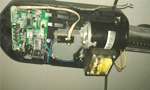 小區(qū)突然停電燒壞電機(jī)，損失應(yīng)該由誰負(fù)責(zé)？——西安博匯儀器儀表有限公司