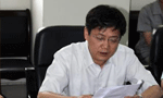 西瑪電機(jī)董事長(zhǎng)楊允成被評(píng)為“陜西省十大民營(yíng)企業(yè)家”。——西安博匯儀器儀表有限公司