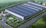 西瑪電機(jī)標(biāo)準(zhǔn)的電機(jī)生產(chǎn)基地促進(jìn)西安工業(yè)發(fā)展。——西安博匯儀器儀表有限公司