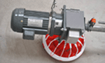 2018年電機(jī)驅(qū)動與電力關(guān)鍵技術(shù)發(fā)展趨勢分析。——西安博匯儀器儀表有限公司