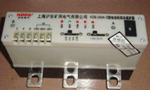 ?電動機保護(hù)器對故障信號的采樣方法。——西安博匯儀器儀表有限公司