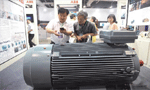 歐美等工業(yè)化國家在高效節(jié)能電機(jī)系統(tǒng)方面的經(jīng)驗。——西安博匯儀器儀表有限公司