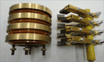 高級電工應(yīng)該了解的電機(jī)滑環(huán)的四個主要特點(diǎn)。——西安博匯儀器儀表有限公司