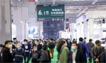 2022年電機(jī)市場(chǎng)的規(guī)模是多少？未來(lái)的發(fā)展趨勢(shì)是什么？——西安博匯儀器儀表有限公司