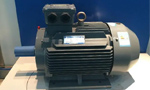 高效電機(jī)對(duì)中小企業(yè)可持續(xù)發(fā)展和市場競爭力的影響。——西安博匯儀器儀表有限公司